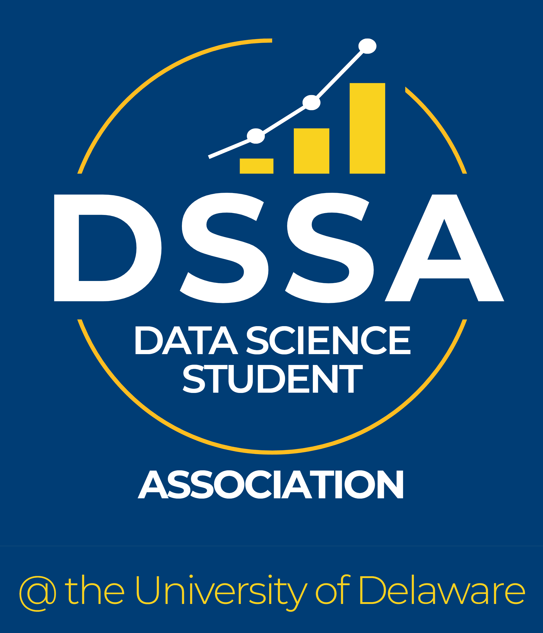 DSSA Logo